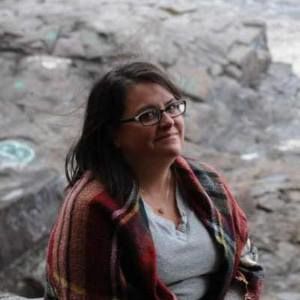 Meet your Posher, Sonya